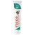 Vicco Laboratories Vicco Laboratories