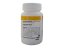 Vitamín C Progress 500mg, neutrálne