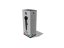 Ponorný pomalý varič Sous vide Maestro WiFi 1200W