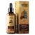 Exfoliačný masážny olej Káva, Olivy & Pomaranč 100ml