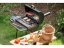 Gril BBQ big - Údenie a grilovanie