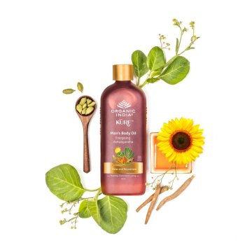 Starostlivosť o telo - Účinok - Ničí parazity