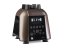 Multifunkčný mixér G21 Blender Excellent Brown
