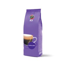 ICS Cappuccino čokoláda