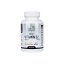 Adelle Davis - Vitamín B2 100 mg, 60 kapsúl
