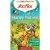 Happy Nature, detoxikácia a imunita, porciovaný čaj, 17 vreciek