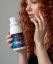 Panavita Collagen - Účinný kolagén na bolesť kĺbov