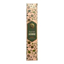 Vonné tyčinky Spanish Jasmine 20 ks