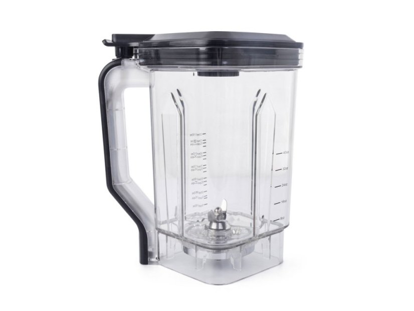 Mixovacia nádoba 1.2l Ultimate
