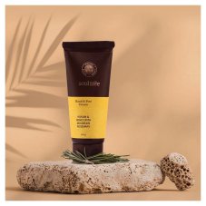 Krém na ruky a nohy Kokumové maslo & Med s horským rozmarínom 100g