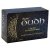 Bylinné mydlo Oudh pre celé telo a tvár, 100g