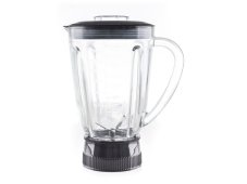 Mixovacia nádoba pre robot Promesso sklenená 1.6l