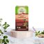 Tulsi Masala Chai - stres a imunita, porciovaný čaj, 25 vreciek