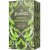 Supreme Matcha Green: Zelený čaj s Matchou na energiu, 20 vreciek