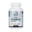 Adelle Davis - Vitamín B12 500 mcg, 60 kapsúl