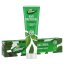 Bylinná zubná pasta Neem 100 ml