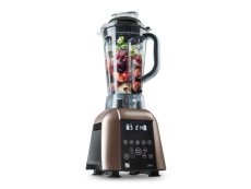 Multifunkčný mixér G21 Blender Excellent Brown