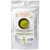 Bio Zelený čaj Matcha, sypaný čaj, 60g