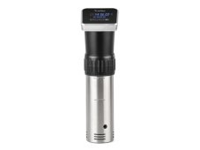Ponorný pomalý varič Sous vide Trofeo 1200W