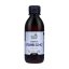 Adelle Davis - Lipozomálny vitamín D3+K2, 200 ml