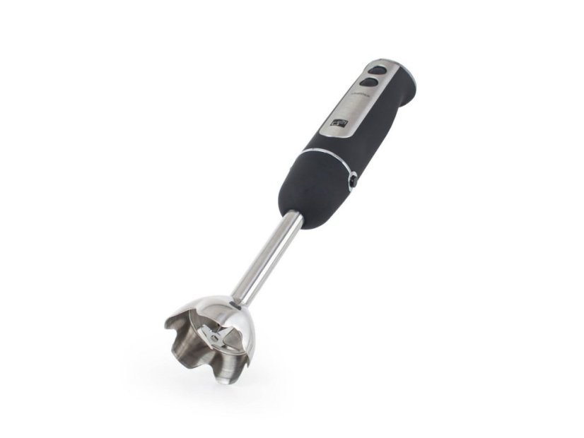Tyčový mixér VitalStick Pro 800W, Black