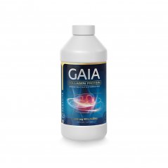 Gaia Collagen Protein - Kolagén na kĺby, šľachy, väzy