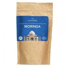 Instantná kávovina Moringa, podpora metabolizmu, 100g