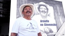 Colombia El Colibrí Slovenská - Pestovateľ na Slovensku
