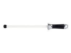 Keramická ocieľka 44cm