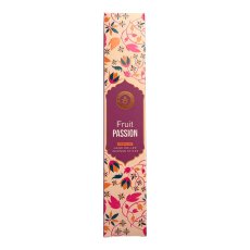 Vonné tyčinky Fruit Passion 20 ks