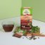 Tulsi Masala Chai - stres a imunita, porciovaný čaj, 25 vreciek