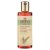 Bylinný vlasový šampón Shikakai pre suché vlasy, 210 ml