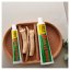 Bylinná zubná pasta Miswak 158 g / 170 g - Obsah balenia: 158 g