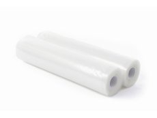 Univerzálna fólia pre vákuovačky G21 Onyx, G21 Nefrit 28x600cm, 2ks