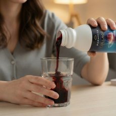 Panavita Collagen - Účinný kolagén na bolesť kĺbov