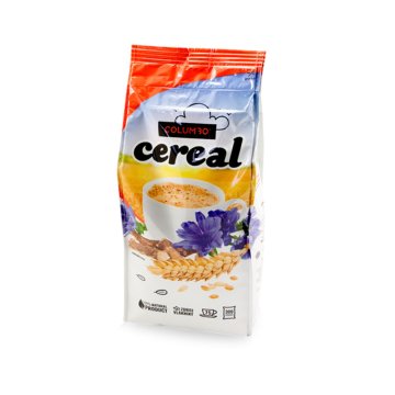 Kávoviny a alternatívy kávy - Obľúbené