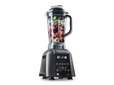 Multifunkčný mixér G21 Blender Excellent Graphite Black