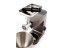 Kuchynský robot Promesso Brown