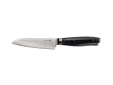 Nôž 13cm Santoku Gourmet Damascus