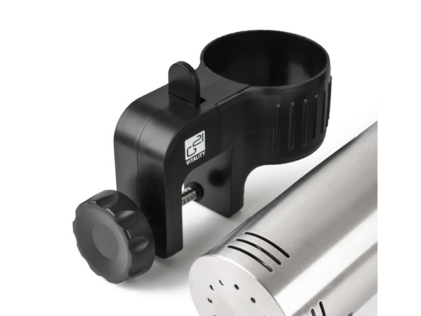 Ponorný pomalý varič Sous vide Trofeo 1200W