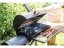 Gril BBQ big - Údenie a grilovanie