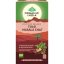 Tulsi Masala Chai - stres a imunita, porciovaný čaj, 25 vreciek