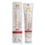 Bylinná zubná pasta Ayurdent classic 75 ml