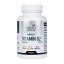 Adelle Davis - Vitamín B2 100 mg, 60 kapsúl