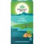 Tulsi Cleanse - pečeň a obličky, porciovaný čaj, 25 vreciek