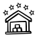Vernostný program