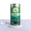 Tulsi Original, imunita a zdravý metabolizmus, sypaný čaj, 100 g
