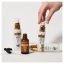 Pro-age očný krém Kofeín & Centella proti opuchom a tmavým kruhom, 30ml