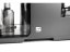 Multifunkčný mixér Blender Comfort Graphite Black, samočistiaci