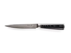 Nôž Damascus Premium 13cm
